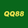 Link vào QQ88 không bị chặn